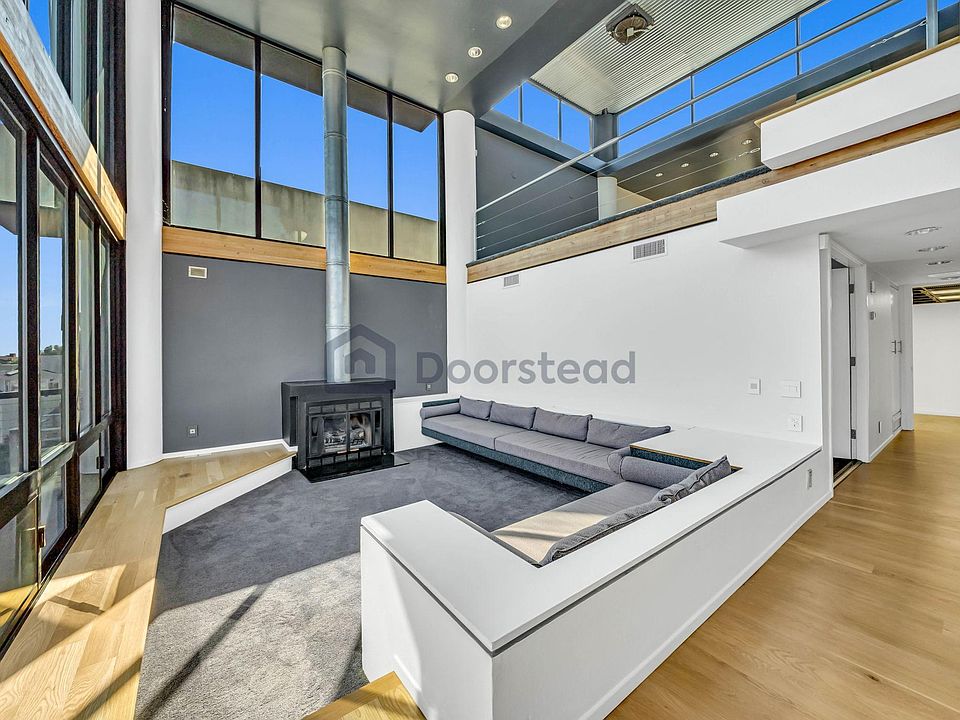 2000 Dr, South Pasadena, CA 91030 Zillow