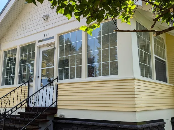 401 W 2nd St, Libby, MT 59923