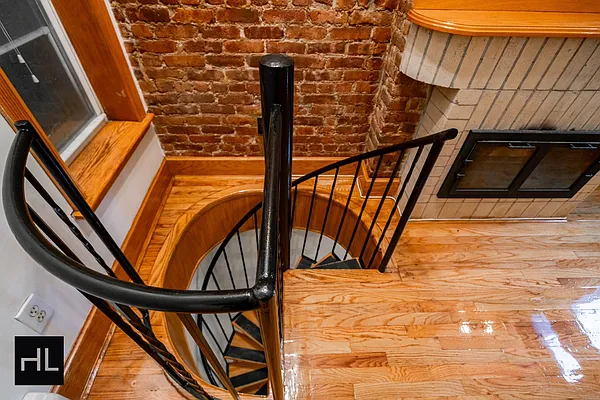 Rented by Highline Residential | media 10