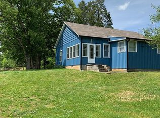 4130 Montvale Rd, Maryville, TN 37803