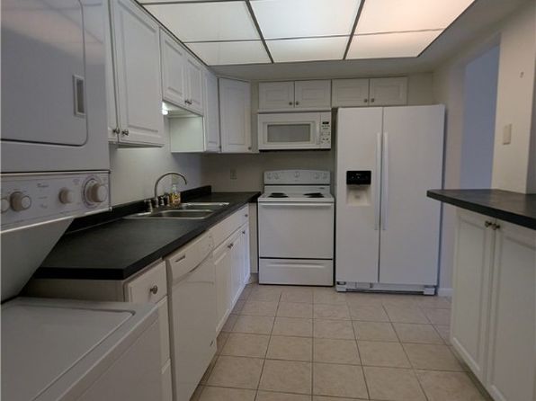 5679 Monroe St UNIT 210, Sylvania, OH 43560