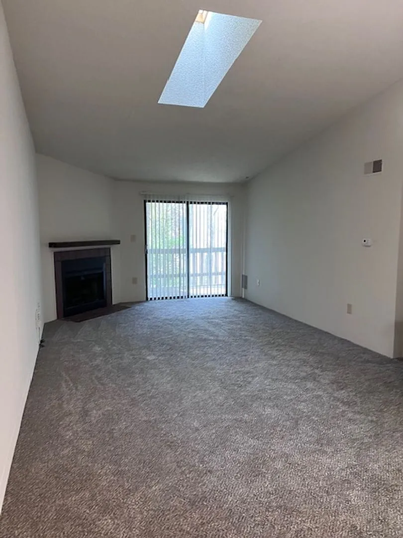 Brandychase Apartments — Photo 3