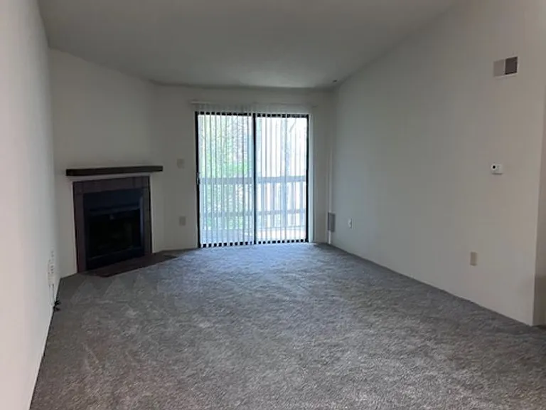 Brandychase Apartments — Photo 3