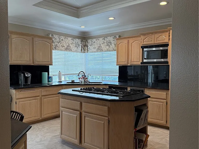 22720 High Tree Cir — Photo 13