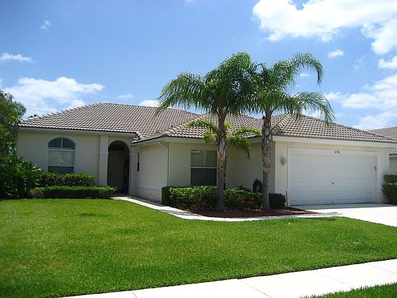2nd image of 6196 Sand Hills Cir