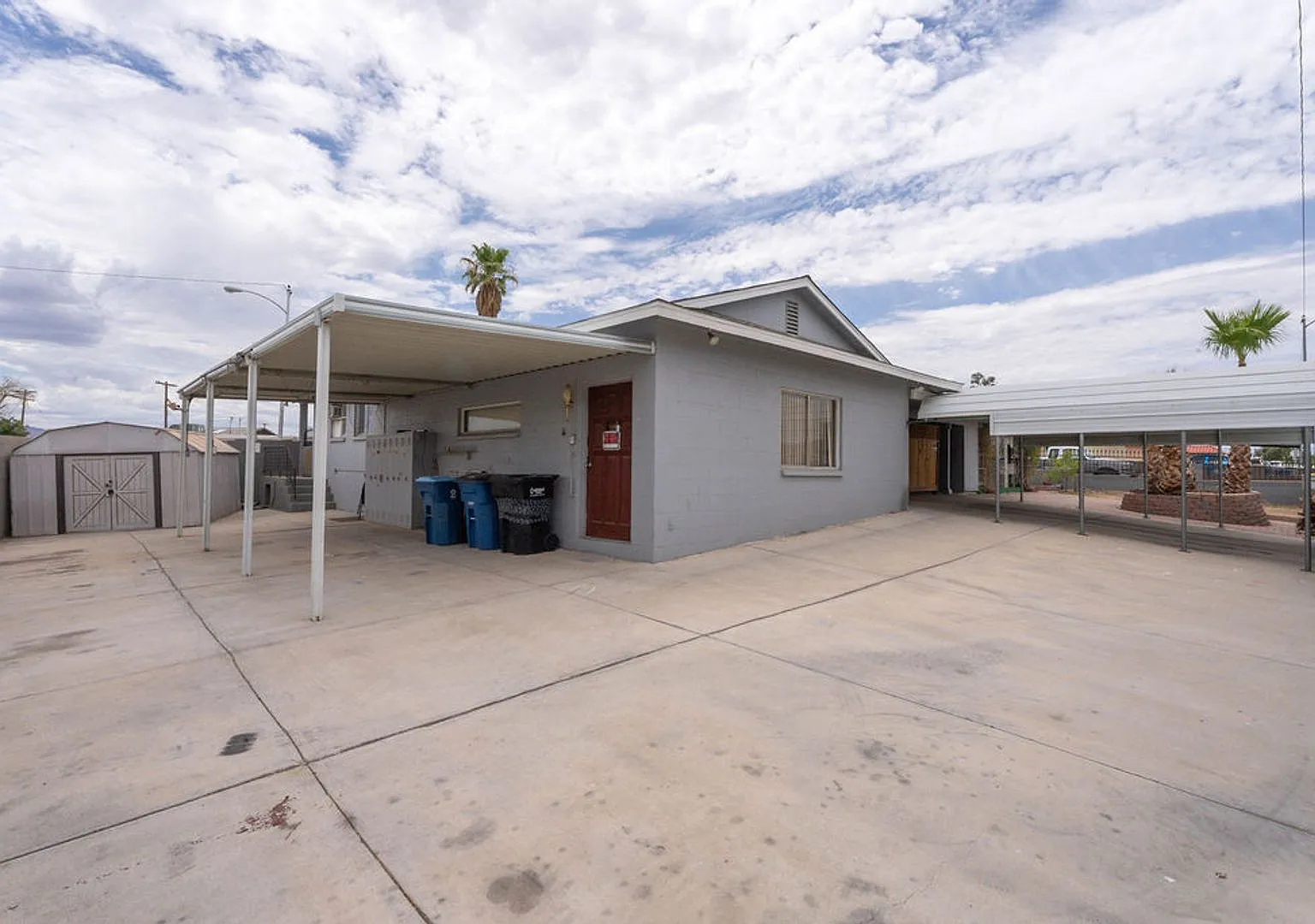5185 Sun Valley Drive, Las Vegas, NV 89122 — Photo 2