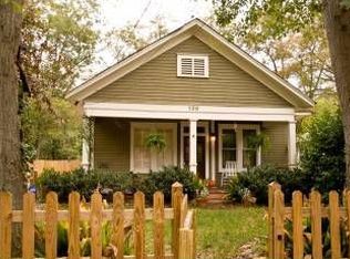 138 Warren St, Atlanta, GA 30317