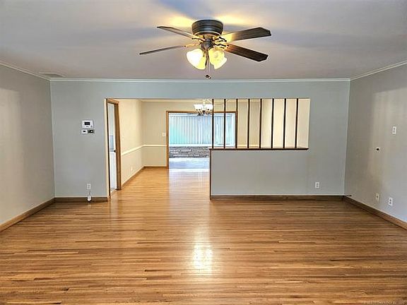 2nd image of 5125 S Atlanta Pl