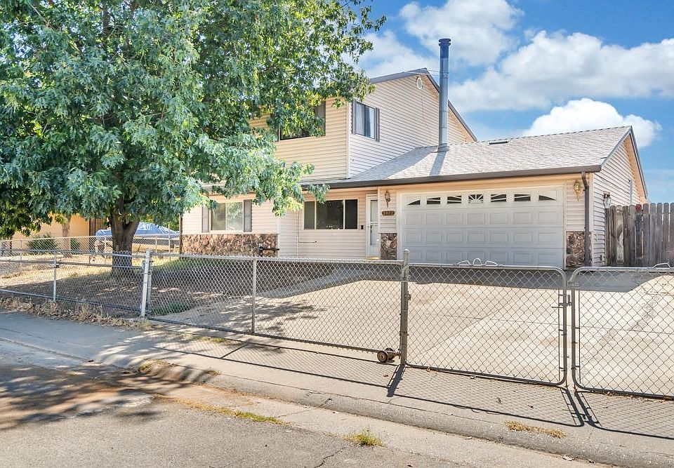 1st image of 3972 Wildrose Way