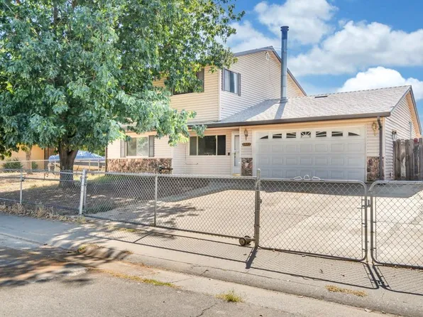 3972 Wildrose Way, Sacramento, CA 95826