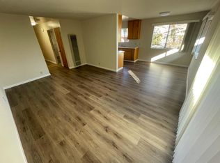 970 Adams St APT B, Albany, CA 94706