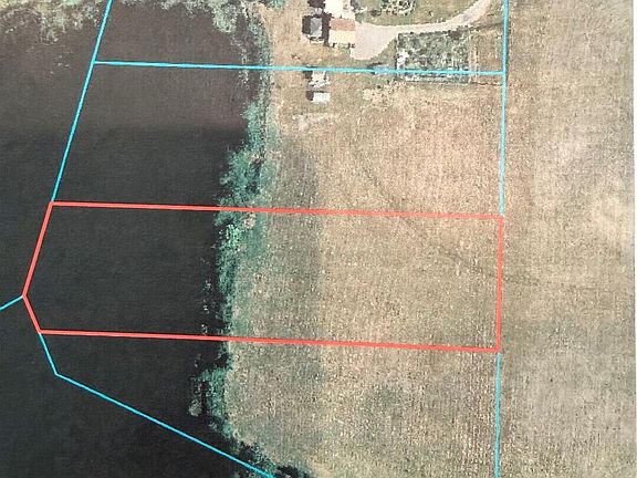 2nd image of 243 -12 Collins Road