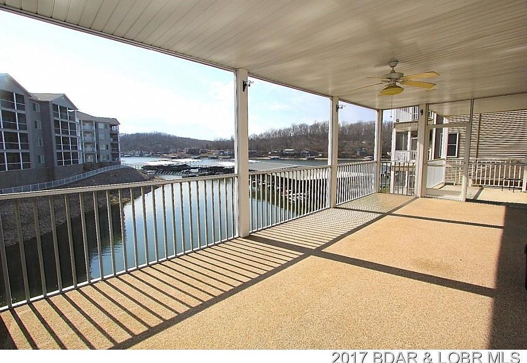 20332 Timberlake Village Dr, Rocky Mount, MO 65072 Zillow