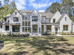 12736 Bethany Rd, Alpharetta, GA 30004