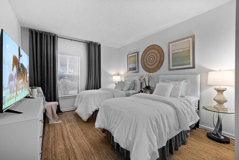 11397 Pond View Dr — Photo 38