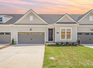 2513 Ashebrooke Ct LOT 101, Murfreesboro, TN 37128