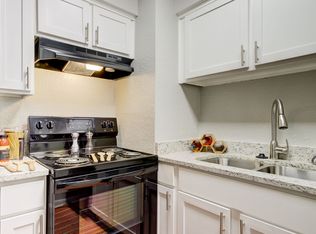 3500 Red Bluff Rd #13, Pasadena, TX 77503