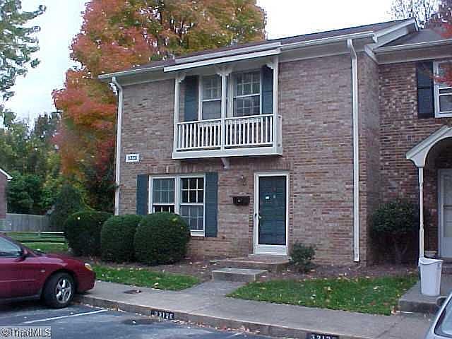 1st image of 3212 Regents Park Ln Unit E
