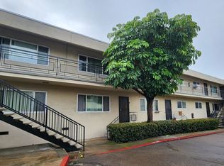4415 Rosebud Ln #A-j, La Mesa, CA 91941