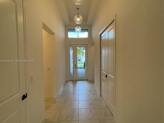 4th image of 10922 SW Meandering Mile Rd