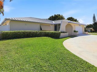 4490 19th Ave SW, Naples, FL 34116