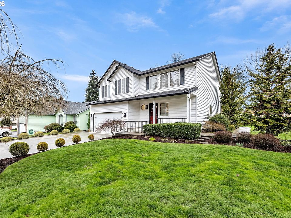 1st image of 11811 NE 40th Pl