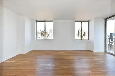 Rented by 212 Consulting Corp