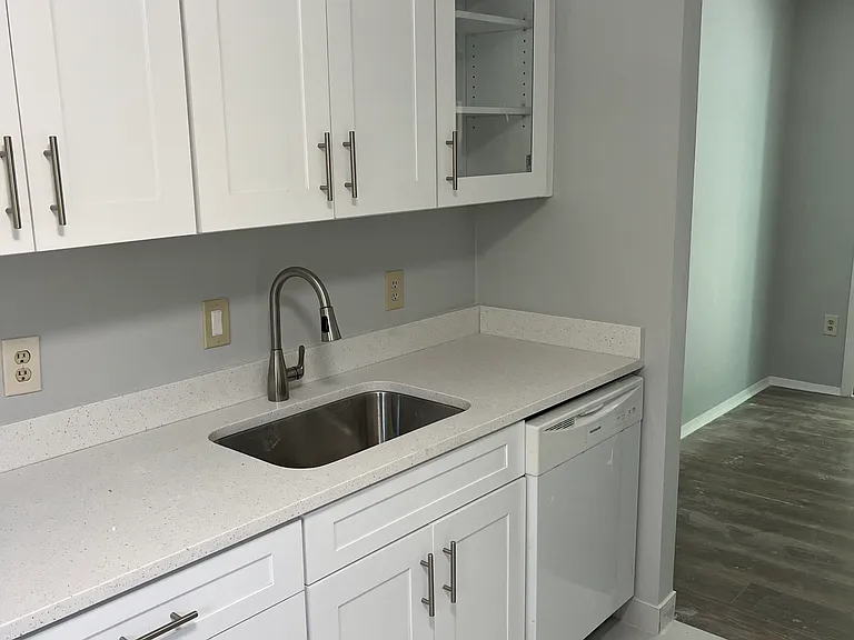 12610 Dulcinea Pl — Photo 20