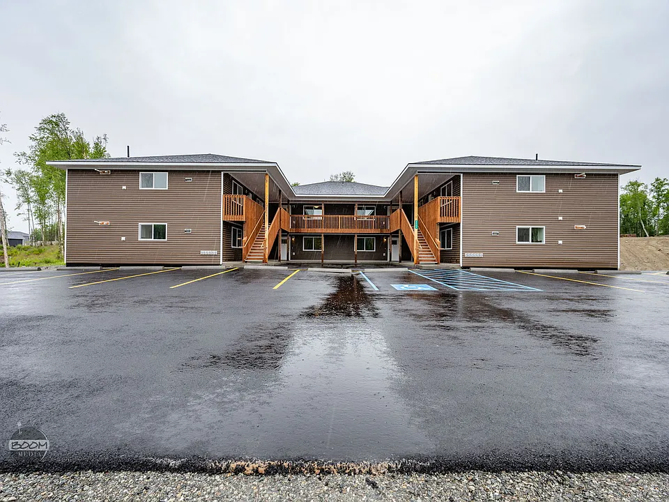 6845 W Lilly Pad Cir #7