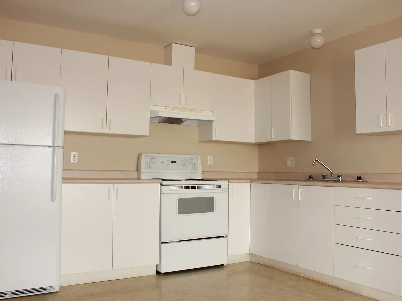 Northgate Apartments — Photo 3
