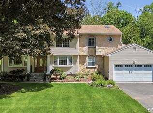 36 Willowbrook Road, West Hartford, CT 06107