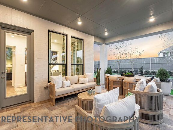 4th image of this home