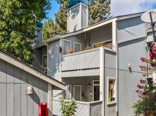 37446 Parish Cir #8B, Fremont, CA 94536