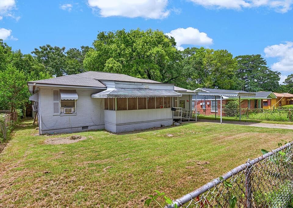 1st image of 4338 Cusseta Rd
