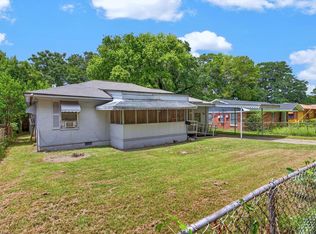 4338 Cusseta Rd, Columbus, GA 31903