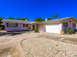 864 Marvin Rd, Ormond Beach, FL 32176