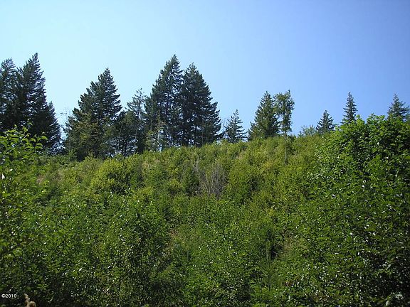 4th image of 27455 E Alsea Hwy