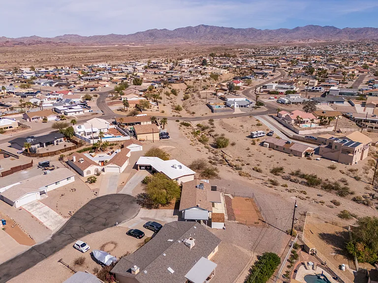 2150 Lake Havasu Plz — Photo 53