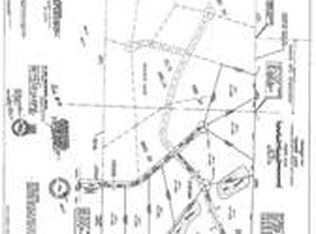 1328 W Peyton Pl, Nixa, MO 65714