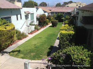 359 Larkin St APT 6, Monterey, CA 93940