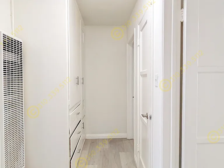 7138 Flight Ave #7132-1/2 — Photo 12