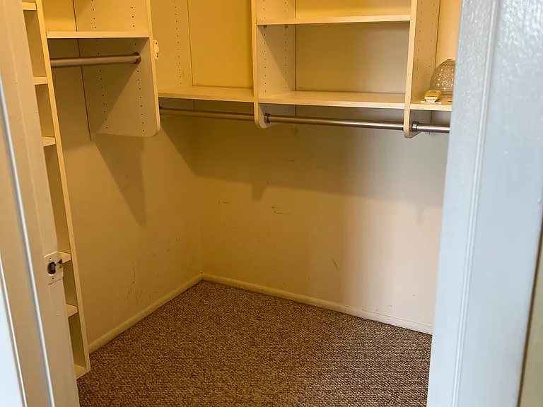 225 Nebula Rd — Photo 22