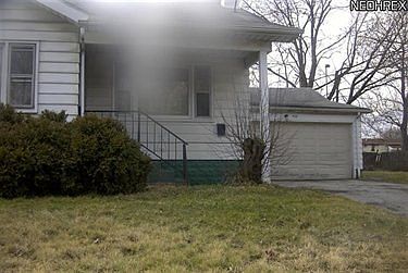 1st image of 529 Wilbur Ave