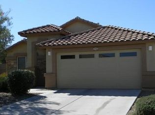 2985 W Angel Way, Queen Creek, AZ 85142