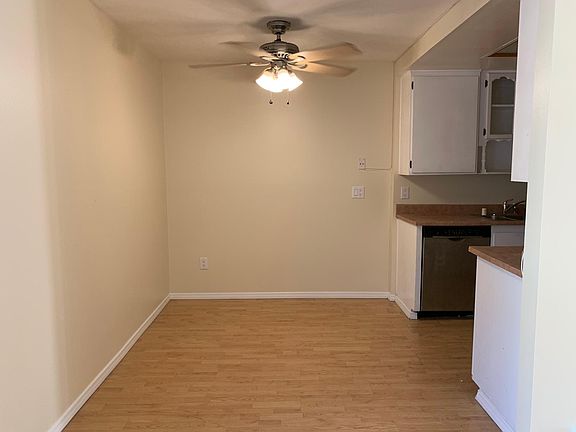5th image of 7821 Nightingale Way