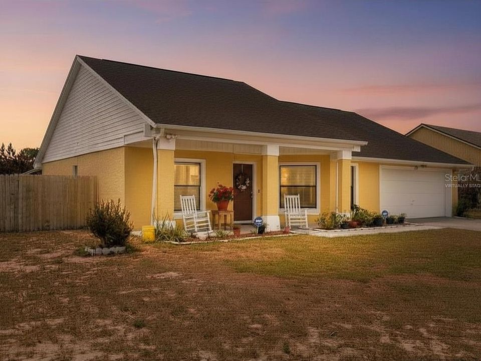 1st image of 3050 GOLDEN ROCK DRIVE
