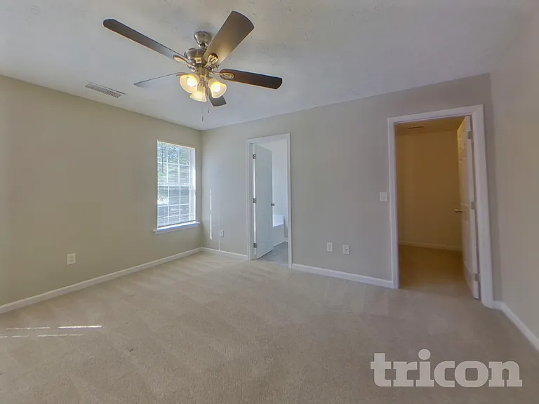 3710 Michaels Creek Way — Photo 7