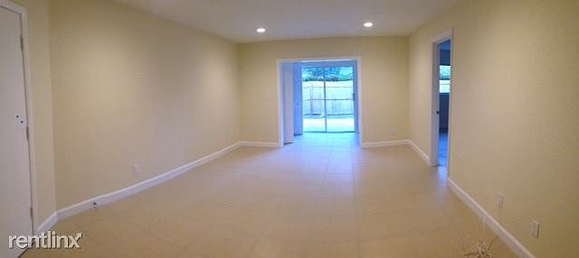 1st image of 1163 Lake McGregor Dr