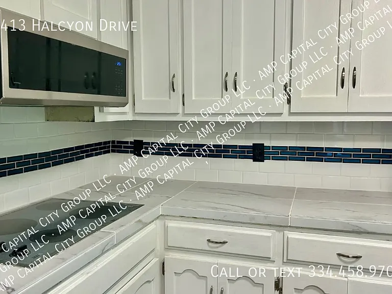 6413 Halcyon Dr — Photo 16