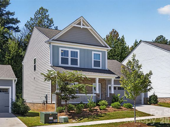 2nd image of 830 Scotch Meadows Loop